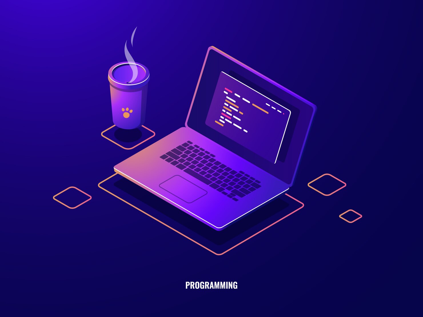 Project 3 Image